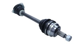 PLANETARA MAXGEAR 49-0837 - Compatibil cu OPEL, RENAULT, VAUXHALL