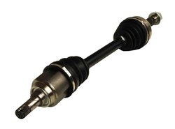 Planetara Maxgear 49-0842