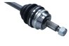 Planetara Maxgear 49-0837