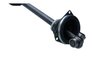 Planetara Maxgear 49-0837
