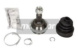 Cap planetara Maxgear 49-0847