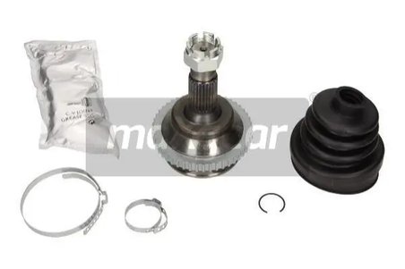 Cap planetara Maxgear 49-0847