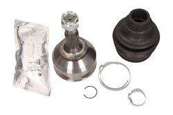 CAP PLANETARA MAXGEAR 49-0871 - Compatibil cu CITROEN