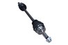 Planetara Maxgear 49-0860