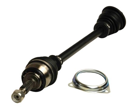 Planetara Maxgear 49-0902