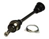 Planetara Maxgear 49-0902