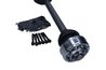 Planetara Maxgear 49-0921