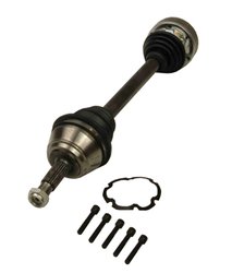 Planetara Maxgear 49-0924