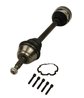 Planetara Maxgear 49-0924