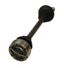 Planetara Maxgear 49-0924