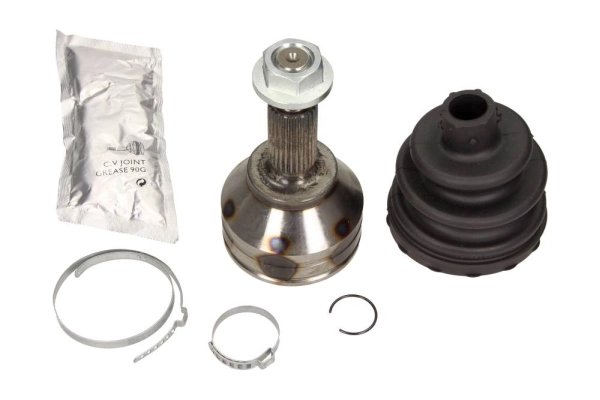 CAP PLANETARA MAXGEAR 49-0939 - Compatibil cu FORD