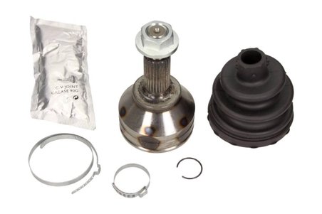 CAP PLANETARA MAXGEAR 49-0939 - Compatibil cu FORD