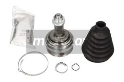 Cap planetara Maxgear 49-0940
