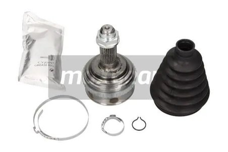 CAP PLANETARA MAXGEAR 49-0940 - Compatibil cu HONDA