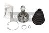 CAP PLANETARA MAXGEAR 49-0940 - Compatibil cu HONDA