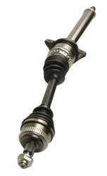 PLANETARA MAXGEAR 49-0949 - Compatibil cu MERCEDES-BENZ