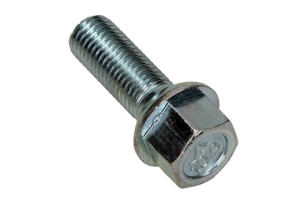 SURUB ROATA MAXGEAR 49-0952 - Compatibil cu MERCEDES-BENZ