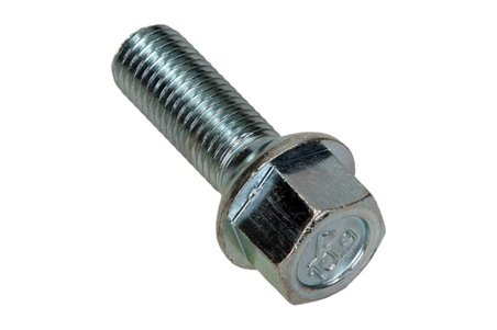 SURUB ROATA MAXGEAR 49-0952 - Compatibil cu MERCEDES-BENZ