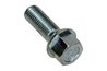 SURUB ROATA MAXGEAR 49-0952 - Compatibil cu MERCEDES-BENZ