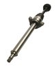 Planetara Maxgear 49-0949
