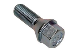 SURUB ROATA MAXGEAR 49-0963 - Compatibil cu CITROEN, DS, FIAT, OPEL, PEUGEOT, VAUXHALL