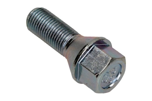 surub roata Maxgear 49-0963
