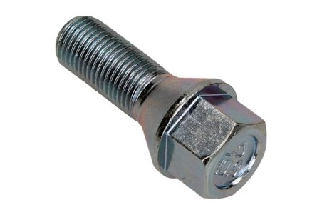 surub roata Maxgear 49-0963