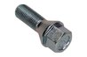 surub roata Maxgear 49-0963