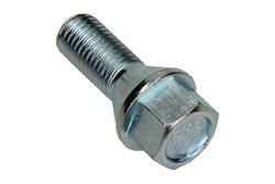 surub roata Maxgear 49-0964
