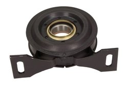 Lagar central cardan Maxgear 49-0968