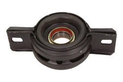 Lagar central cardan Maxgear 49-0978