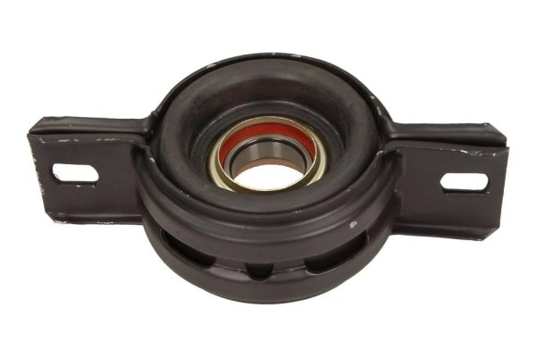 Lagar central cardan Maxgear 49-0978