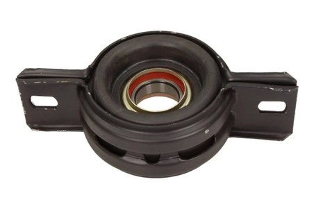 Lagar central cardan Maxgear 49-0978