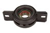 Lagar central cardan Maxgear 49-0978