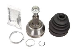 CAP PLANETARA MAXGEAR 49-0995 - Compatibil cu VW