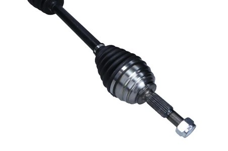 PLANETARA MAXGEAR 49-0983 - Compatibil cu MERCEDES-BENZ, RENAULT