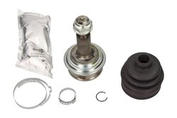 CAP PLANETARA MAXGEAR 49-0997 - Compatibil cu TOYOTA