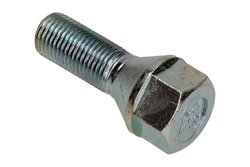 SURUB ROATA MAXGEAR 49-1031 - Compatibil cu CITROEN, PEUGEOT