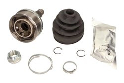 Cap planetara Maxgear 49-1015