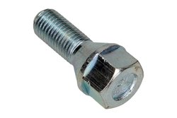 SURUB ROATA MAXGEAR 49-1032 - Compatibil cu DACIA, NISSAN, RENAULT