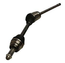 PLANETARA MAXGEAR 49-1104 - Compatibil cu BMW