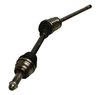Planetara Maxgear 49-1104