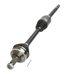 PLANETARA MAXGEAR 49-1130 - Compatibil cu FIAT, LANCIA