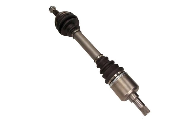 Planetara Maxgear 49-1128