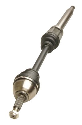 Planetara Maxgear 49-1133