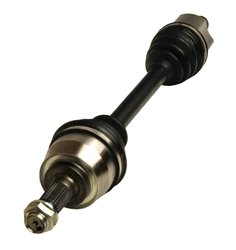 Planetara Maxgear 49-1136