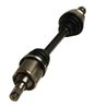 Planetara Maxgear 49-1136