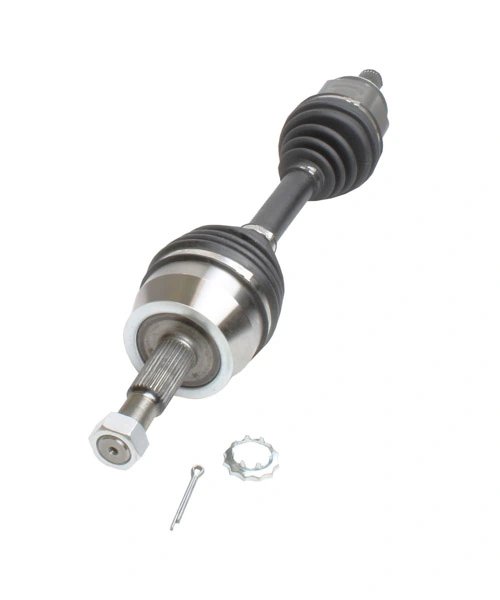 PLANETARA MAXGEAR 49-1139 - Compatibil cu NISSAN