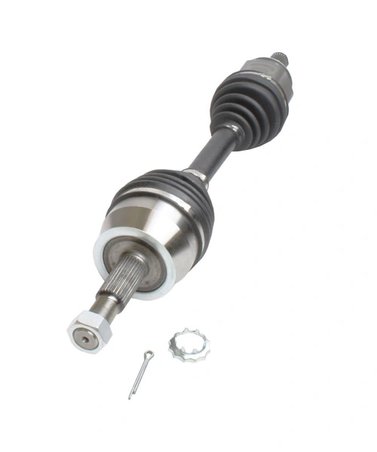 PLANETARA MAXGEAR 49-1139 - Compatibil cu NISSAN