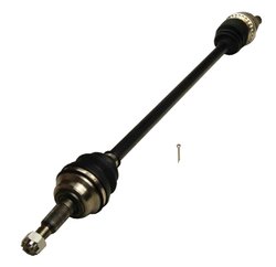 Planetara Maxgear 49-1142